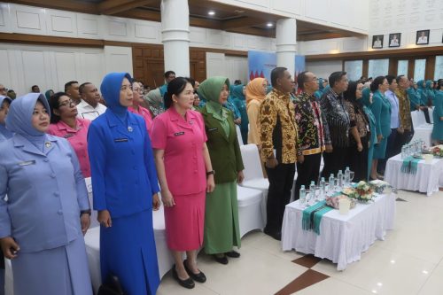 WhatsApp-Image-2025-07-08-at-13.22.07