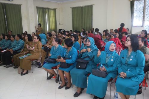 WhatsApp-Image-2025-07-08-at-13.22.08-1