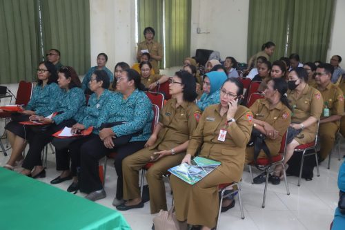 WhatsApp-Image-2025-07-08-at-13.22.08-2