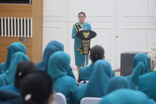 WhatsApp-Image-2025-07-08-at-13.22.08