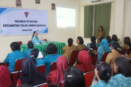 WhatsApp-Image-2025-07-08-at-13.22.09-1