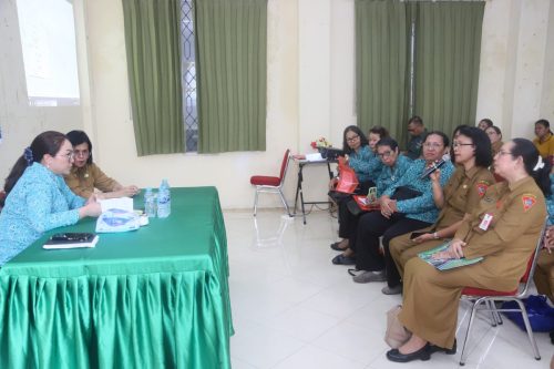 WhatsApp-Image-2025-07-08-at-13.22.09-3