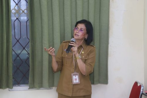 WhatsApp-Image-2025-07-08-at-13.22.09