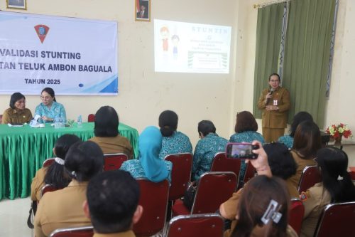 WhatsApp-Image-2025-07-08-at-13.22.10-1