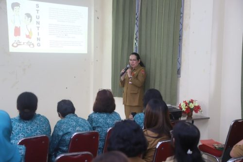 WhatsApp-Image-2025-07-08-at-13.22.10-3