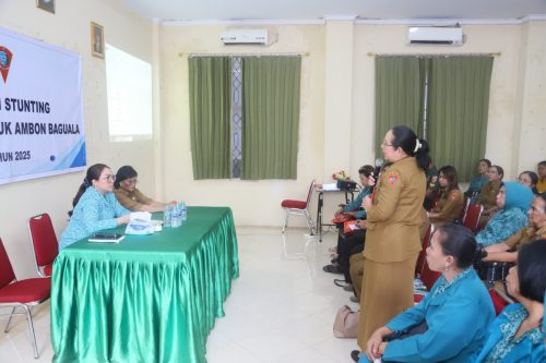 WhatsApp-Image-2025-07-08-at-13.22.10