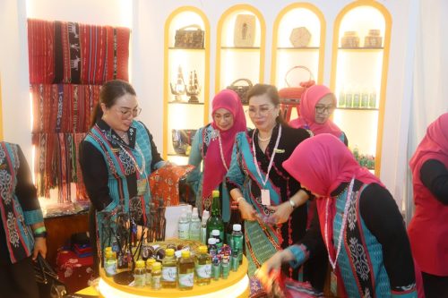 WhatsApp-Image-2025-07-11-at-17.22.58-1