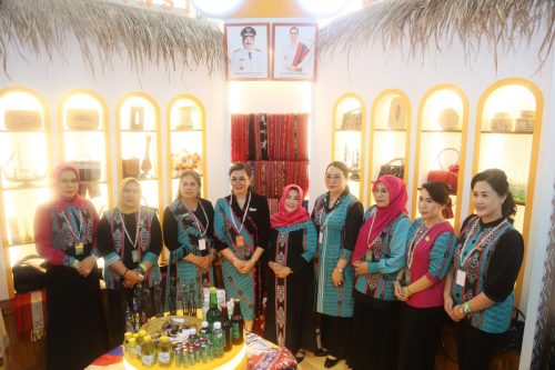 WhatsApp-Image-2025-07-11-at-17.22.58