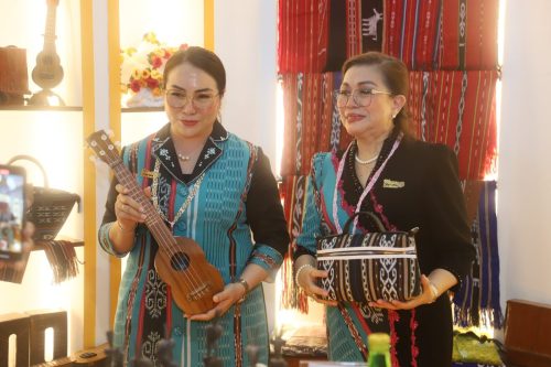 WhatsApp-Image-2025-07-11-at-17.22.59-1