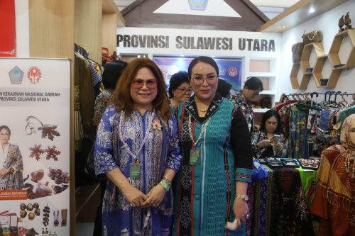 WhatsApp-Image-2025-07-11-at-17.22.59-2