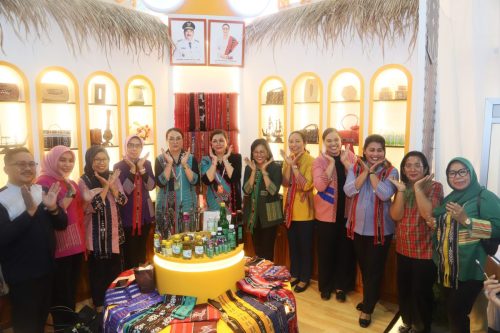 WhatsApp-Image-2025-07-11-at-17.22.59