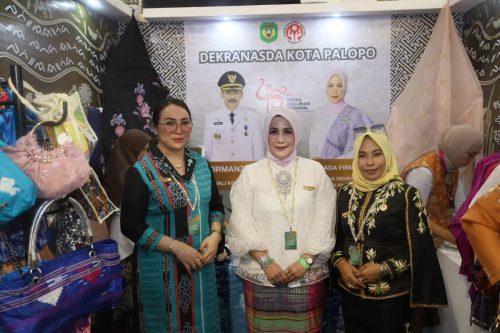 WhatsApp-Image-2025-07-11-at-17.23.00