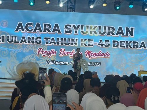 WhatsApp-Image-2025-07-11-at-17.23.24-1