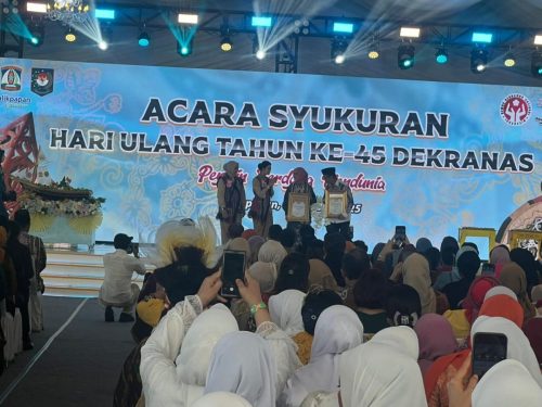 WhatsApp-Image-2025-07-11-at-17.23.24