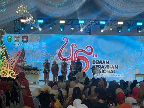 WhatsApp-Image-2025-07-11-at-17.23.25