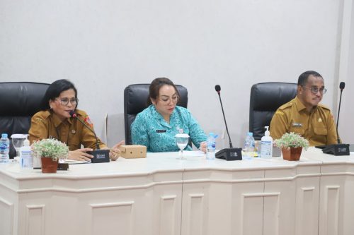 WhatsApp-Image-2025-07-22-at-16.32.11