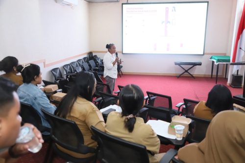 WhatsApp-Image-2025-07-22-at-16.32.12-1