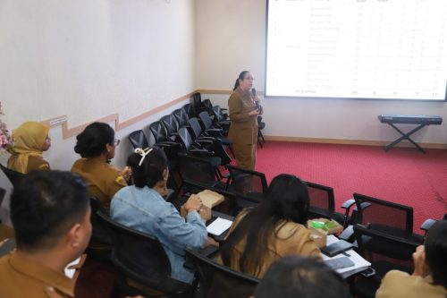 WhatsApp-Image-2025-07-22-at-16.32.12