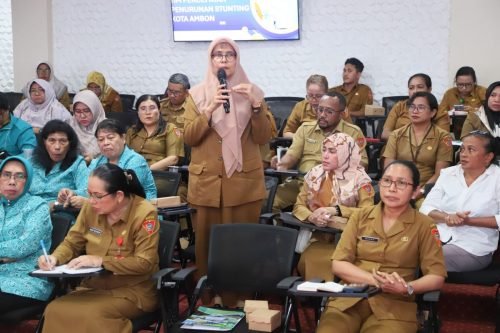 WhatsApp-Image-2025-07-22-at-16.32.13-1