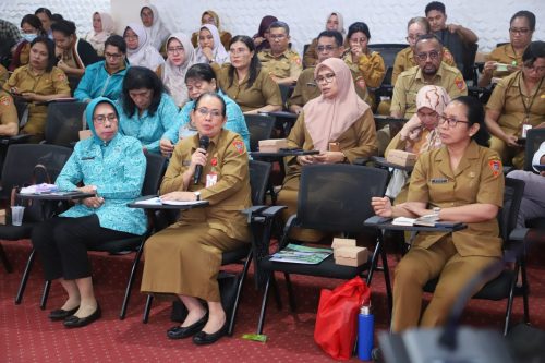 WhatsApp-Image-2025-07-22-at-16.32.13-2