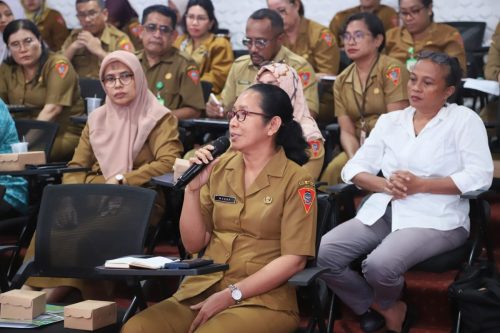 WhatsApp-Image-2025-07-22-at-16.32.13