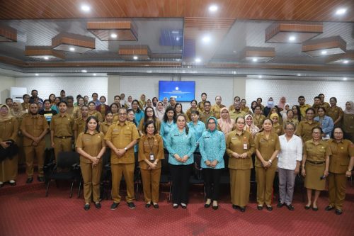 WhatsApp-Image-2025-07-22-at-16.32.14-1