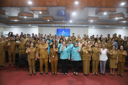 WhatsApp-Image-2025-07-22-at-16.32.14