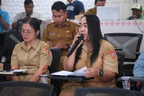 WhatsApp-Image-2025-07-22-at-16.32.15-1