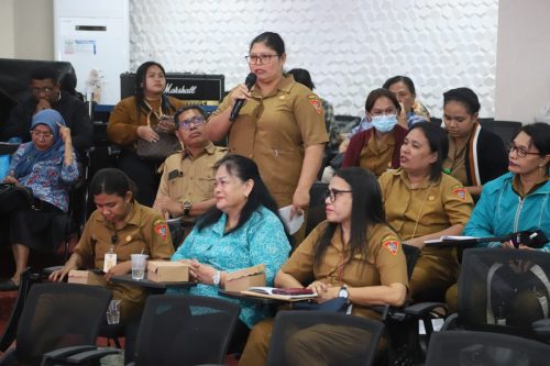 WhatsApp-Image-2025-07-22-at-16.32.16