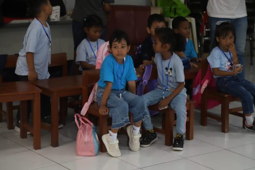 WhatsApp-Image-2025-07-23-at-13.19.46-1