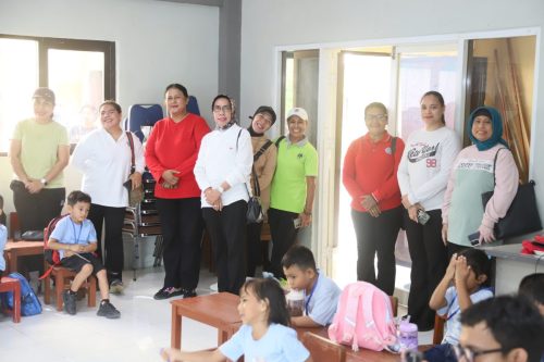 WhatsApp-Image-2025-07-23-at-13.19.46-2