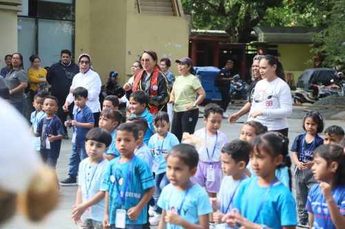 WhatsApp-Image-2025-07-23-at-13.19.46