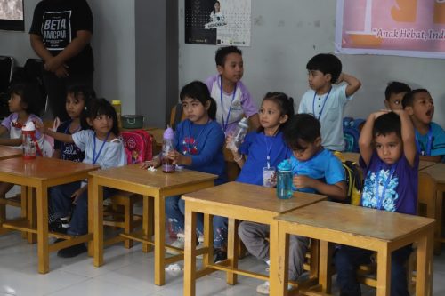 WhatsApp-Image-2025-07-23-at-13.19.47-1