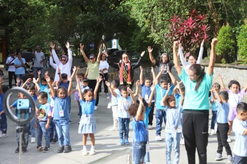 WhatsApp-Image-2025-07-23-at-13.19.47