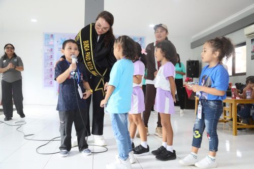 WhatsApp-Image-2025-07-23-at-13.19.48-1