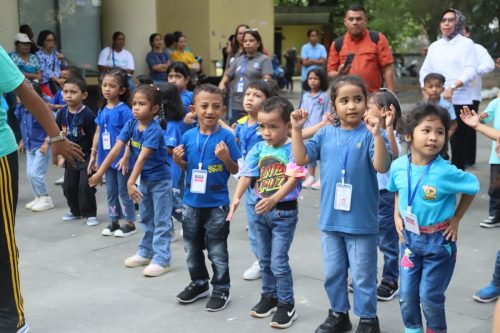 WhatsApp-Image-2025-07-23-at-13.19.48