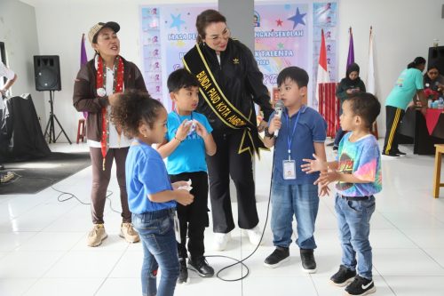 WhatsApp-Image-2025-07-23-at-13.19.49-1