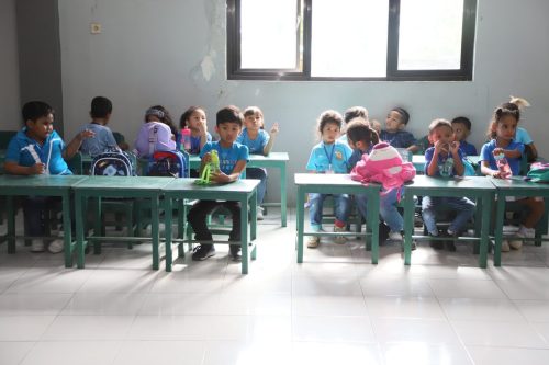 WhatsApp-Image-2025-07-23-at-13.19.49