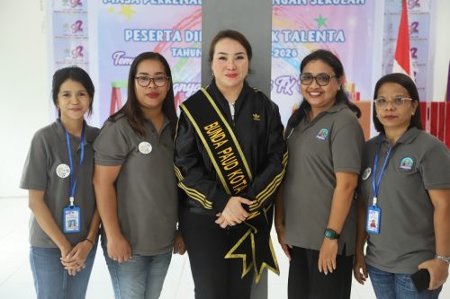 WhatsApp-Image-2025-07-23-at-13.19.50-2