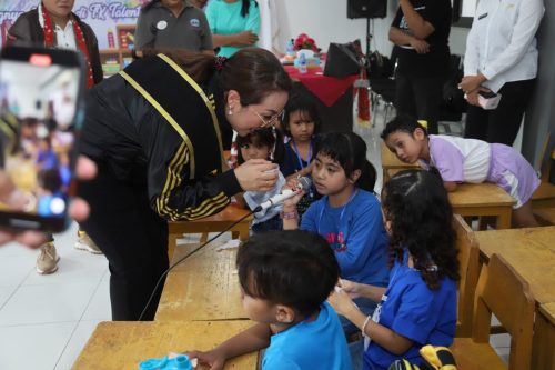 WhatsApp-Image-2025-07-23-at-13.19.50