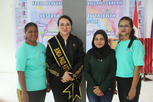 WhatsApp-Image-2025-07-23-at-13.19.51-1