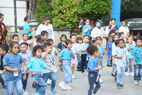 WhatsApp-Image-2025-07-23-at-13.19.51