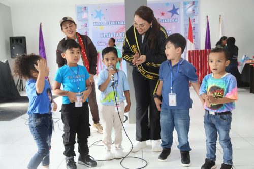 WhatsApp-Image-2025-07-23-at-13.19.52-1