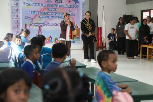 WhatsApp-Image-2025-07-23-at-13.19.52-2