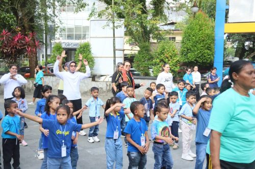 WhatsApp-Image-2025-07-23-at-13.19.52