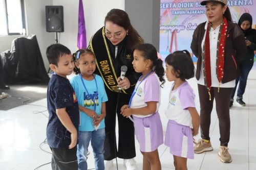 WhatsApp-Image-2025-07-23-at-13.19.53-1