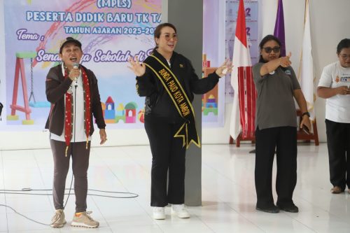 WhatsApp-Image-2025-07-23-at-13.19.53