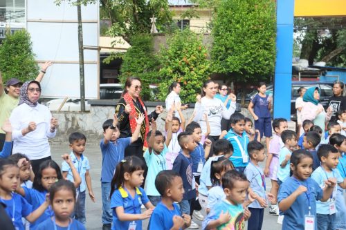 WhatsApp-Image-2025-07-23-at-13.19.54-1