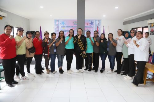 WhatsApp-Image-2025-07-23-at-13.19.54