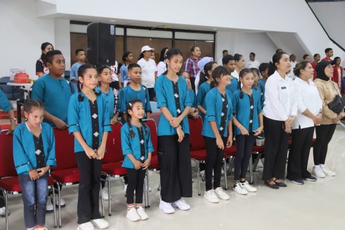 WhatsApp-Image-2025-08-15-at-17.58.38